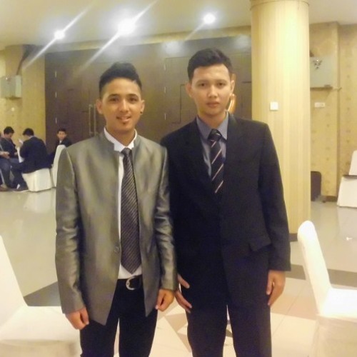 Stream aditya ramdhani 3 music | Listen to songs, albums, playlists for ...