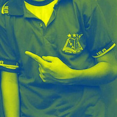 Juanzinho Souza