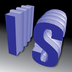 Imaginary States