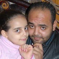 عادل