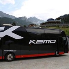 Dollar Kemo