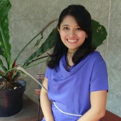 Tirta Amanda_Tada