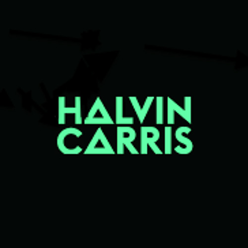 Stream Halvin Carris music | Listen to songs, albums, playlists for ...