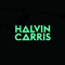 Halvin Carris