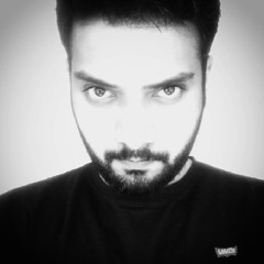 Sharjeel