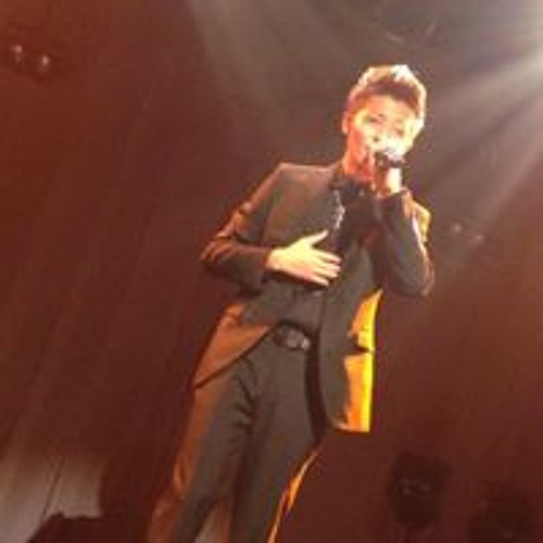 三代目jsoul Brothers O R I O N By Ryota Okano On Soundcloud Hear The World S Sounds 三代目jsoul Brothers O R I O N By Ryota Okano On Soundcloud Hear The World S Sounds