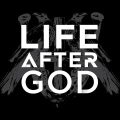 Lifeaftergod