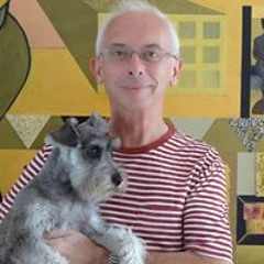 Michel Baise