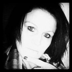 Jennifer Marie Munroe