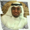 Abdul Khaliq.A. ALrashed