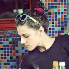 eva.r