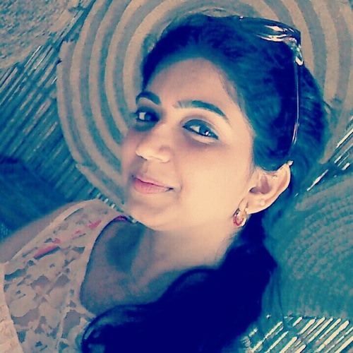 Raag Yaman Bandish By Nehamadkaiker On Soundcloud Hear The World S Sounds soundcloud