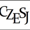 CZESJ