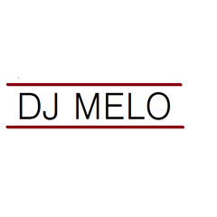 j_melo
