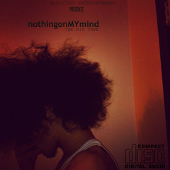 BlueJCity Entertainment