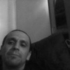 John Diamond Stimson