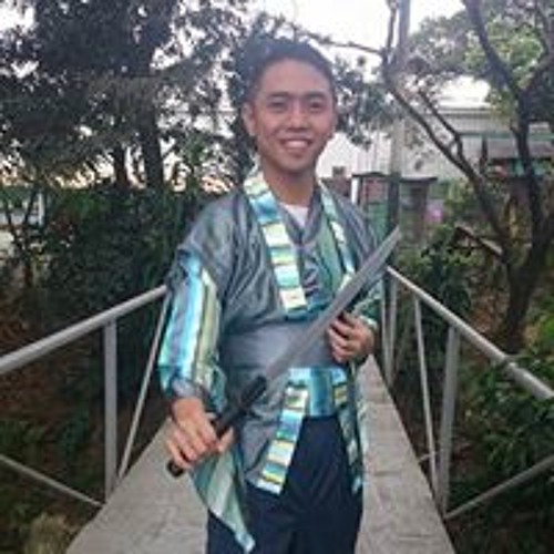 Stream Justin John Reyes music | Listen to songs, albums, playlists for ...