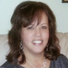 Ruby Rodriguez