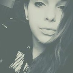 userconstance8