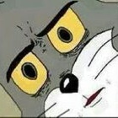 Random Steven Universe Music