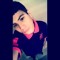 Junior Velasquez