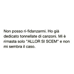 user208028586