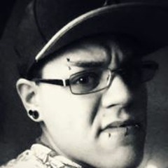 Jordan You Kno Brown