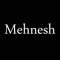 Mehnesh