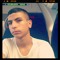 elya123456