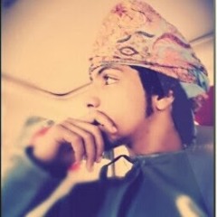 moadh al-awaini