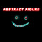 Abstract Figure