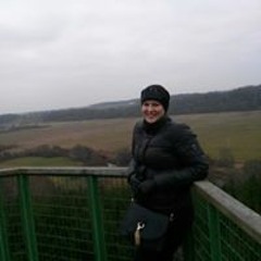 Tautavičiūtė Vaiva