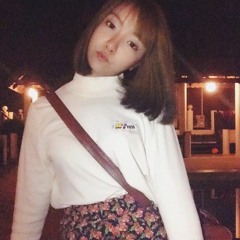 ไกลเท่าเดิม - Polycat @noise Market 4