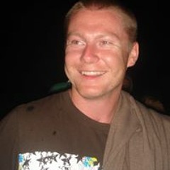 Łukasz Budziński