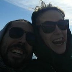 Alberto Hinojosa Lopez