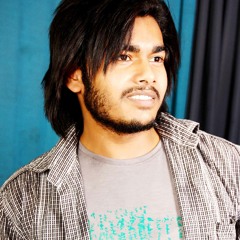 Maluz Heart Beat