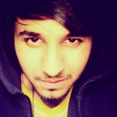 Raja Muzamil