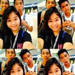 Olinad Ocram Villavieja