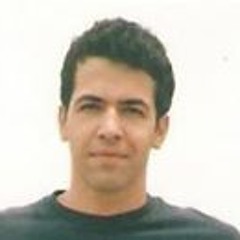 Vahid Danesh