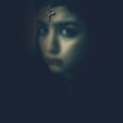 maryam74