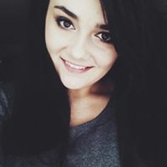arlyphotos