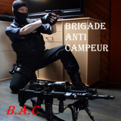 anticampeur