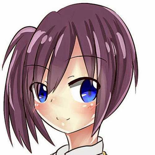 yi _1R (ゆっくり天子)’s avatar