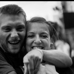 Dhoom 2 - Don't Touch Me Song