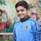 Ahmed Abbas