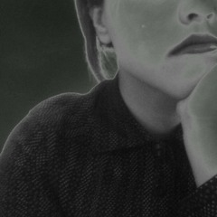 mrym_asd مــریـــم