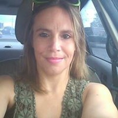 Anissa Kotara DelaRosa