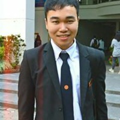 Yuttana Srithibunyuen