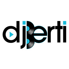 djberti