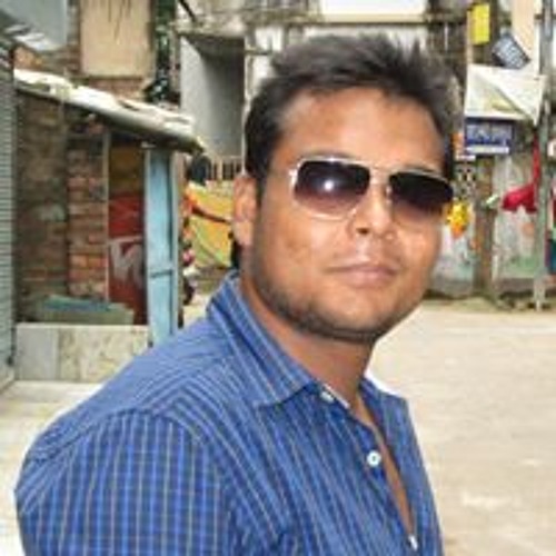 Nav Singh’s avatar